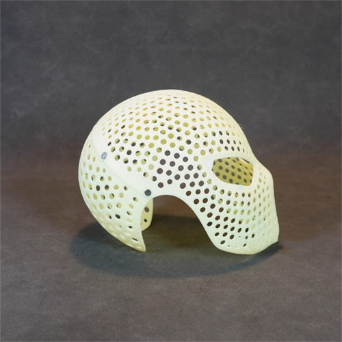 Customize The Amazing Spider-Man Mask Cosplay Faceshell Prop Mask Costume Gift - Picture 17 of 23