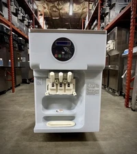 2017 Carpigiani 193 SP G