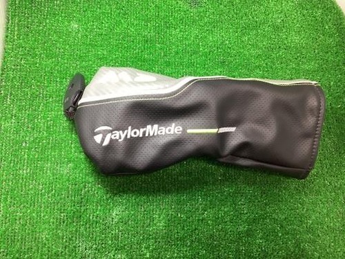 TaylorMade M2(2017) 5W USA Fairway wood REAX 55(M2 2017FW) Regular Men #hf - Picture 6 of 6