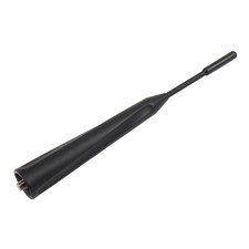 GM Genuine Parts 20958556 Radio Antenna