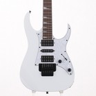 Ibanez RG350DXZ White [I210705708]
