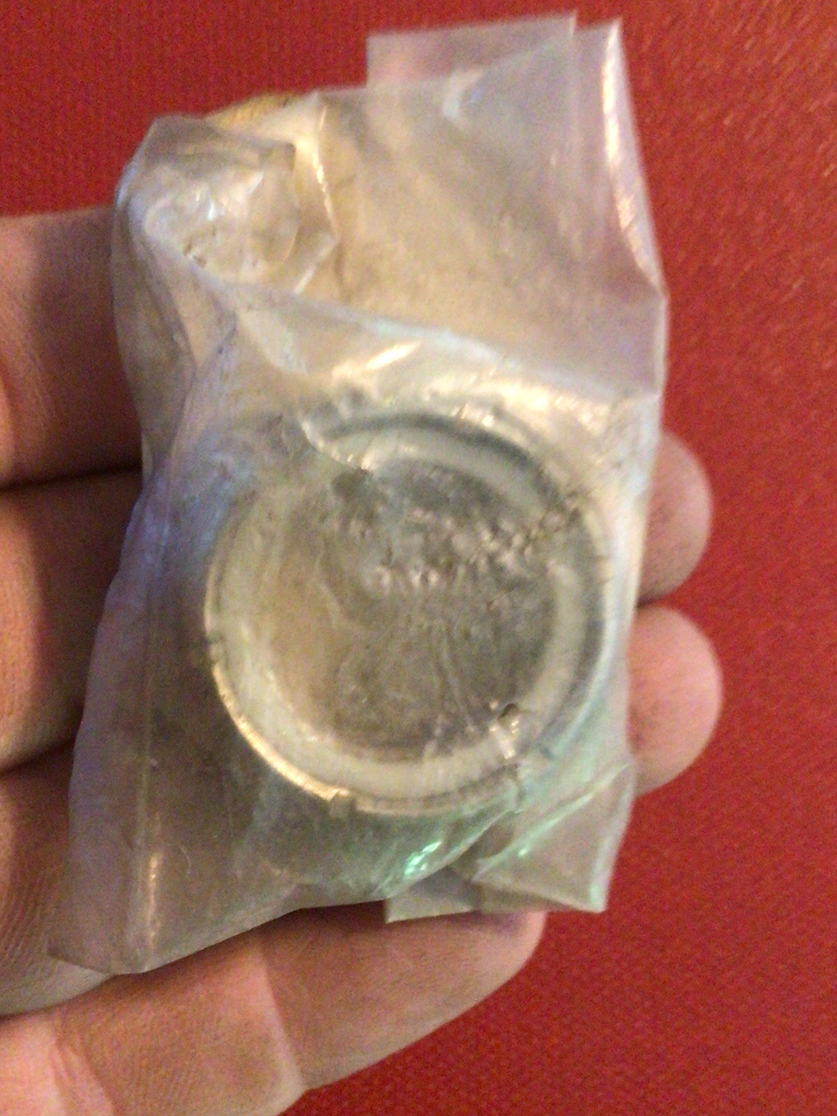 Picture 2 of 5