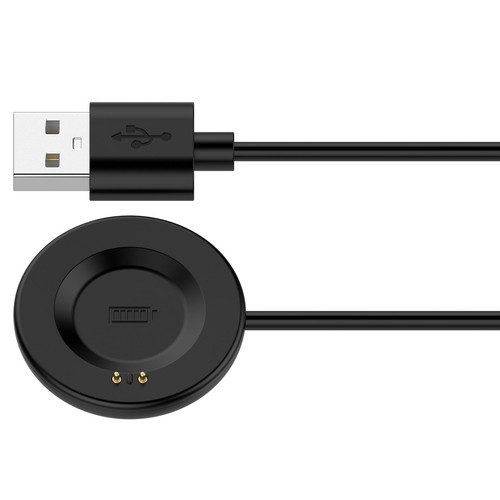 Smart Watch Charger Magnetic USB Charging Cable for iTouch Air3/ iTouch Sport3 - Photo 7 sur 14
