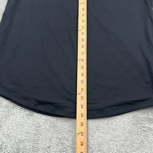 NEU Kindred Bravely M Triangel Cut Out Still Umstands Langarmshirt - Bild 4 von 9