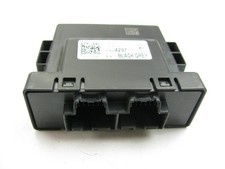 NOVO FORA DA CAIXA - OEM GM 13524297 Serial Data Gateway Body Control Module BCM