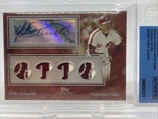 Ebay Item For Sale