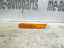 Picture 1 of 8