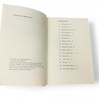 Foto 5 di 12