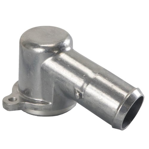 86104 4-Seasons Four-Seasons Thermostat Housing for Lincoln Continental MKT Ford - Bild 1 von 4