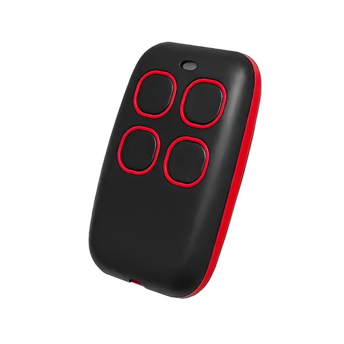 Multi-frequency Universal Garage Control Door Remote Controller 280-868mhz Gate - Picture 8 of 15