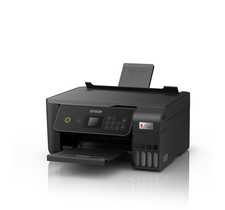 EPSON IMPRESORA INKJET ECOTANK ET-2871 - EXTENSION DE GARANTIA GRATUITA A 5 AÑOS
