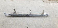 14 GMC SIERRA 1500 EXTENDED CAB FIXED RUNNING...