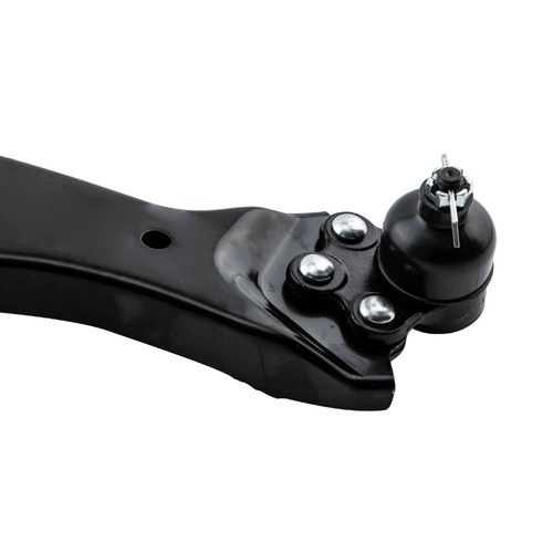 Front Lower Control Arms Tierod Sway Bar for 2010-2017 Chevy Equinox GMC Terrain - Picture 13 of 14