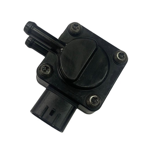 Differential Pressure Sensor Replace 37860-R07-G01 For 2005-2011 Honda CR-V - Picture 1 of 5
