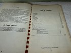 Picture 3 of 8