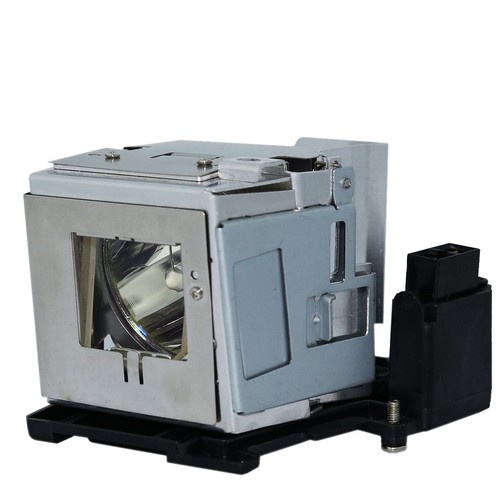 Jaspertronics™ Original Lamp & Housing - Sharp XR-50S Projectors - 1yr Warranty - Picture 2 of 9