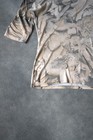 Foto 12 di 14