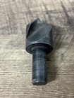 FORD Countersink 1" 82° 82 Degree Single Flute  1-82