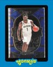 2022-23 Select Blue (Retail Base) #24 Zion Williamson - New Orleans Pelicans