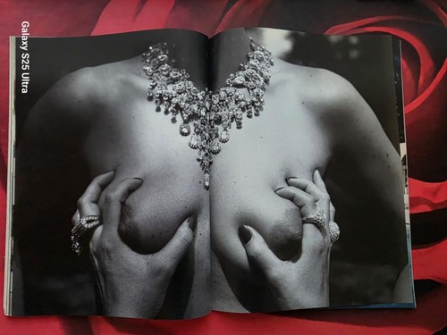 Playboy NL  July 2004, Monique & Suzanne Klemann, Dorien Duinker (Dorien Rose) - Imagen 10 de 19