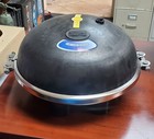 #33354 GENUINE NEW ASTRALPOOL DISTRIBUTION VALVE NET N CLEAN 63  IN BOX w/ PARTS