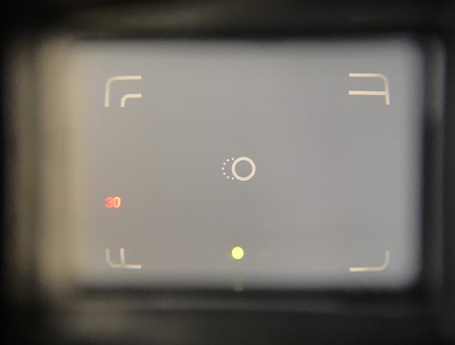 [MINT] Contax T2 D Titan Black Point & Shoot 35mm AF Film Camera From JAPAN - Picture 9 of 14