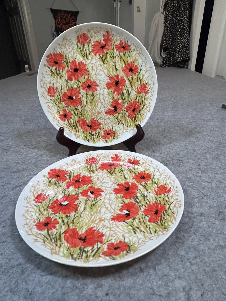 Vintage Fitz And Floyd In Fitz & Floyd China & Dinnerware for sale