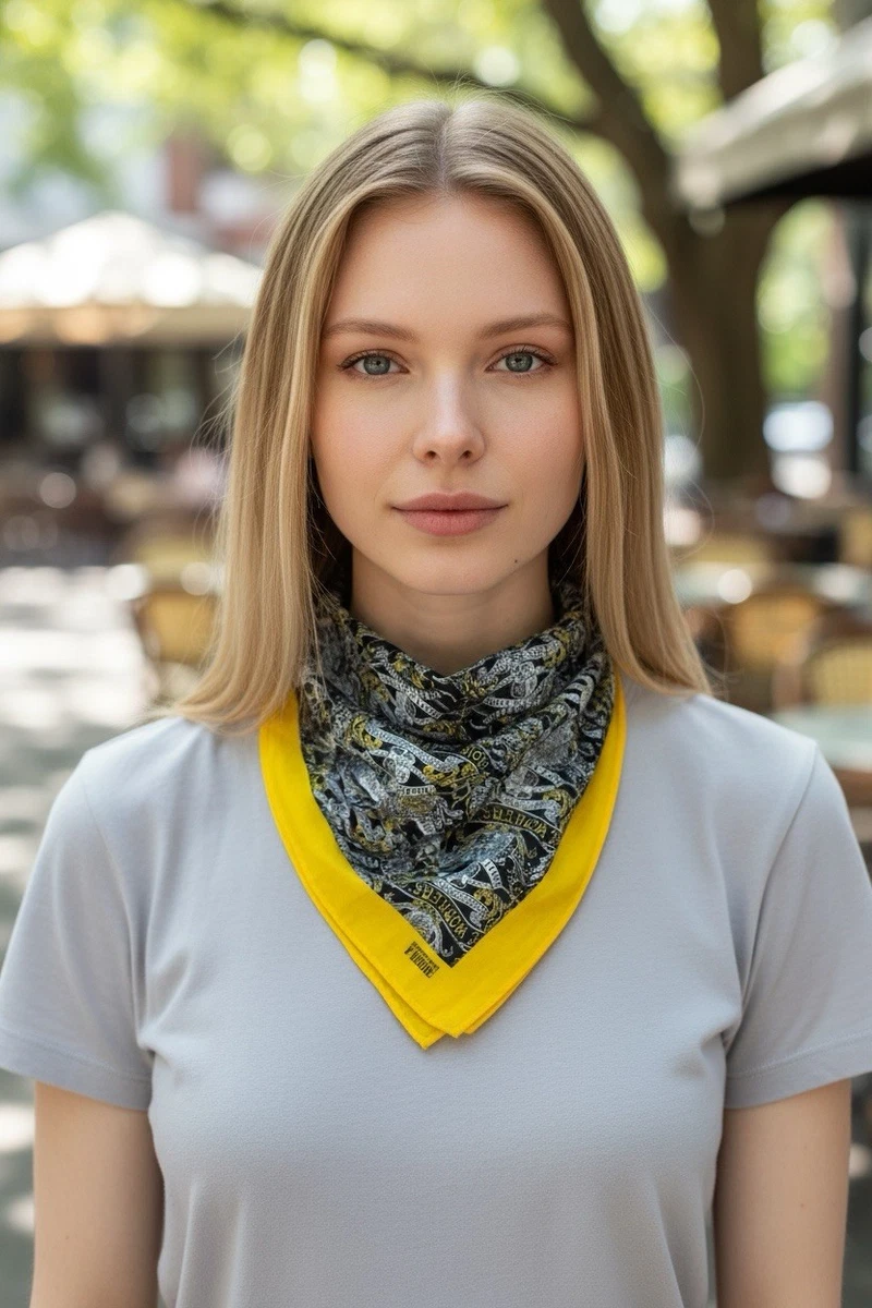 ferre scarf products for sale | eBay