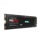 990 PRO SSD 1TB NVMe M.2 2280 PCIe 4.0 Hard Drive 2TB 4TB SSD Brand New