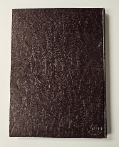 Yearbook Annual Science Hill High School "The Wataugan" Johnson City TN 1967 - Picture 14 of 15