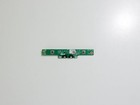 Asus LED-Anzeige E15330294V