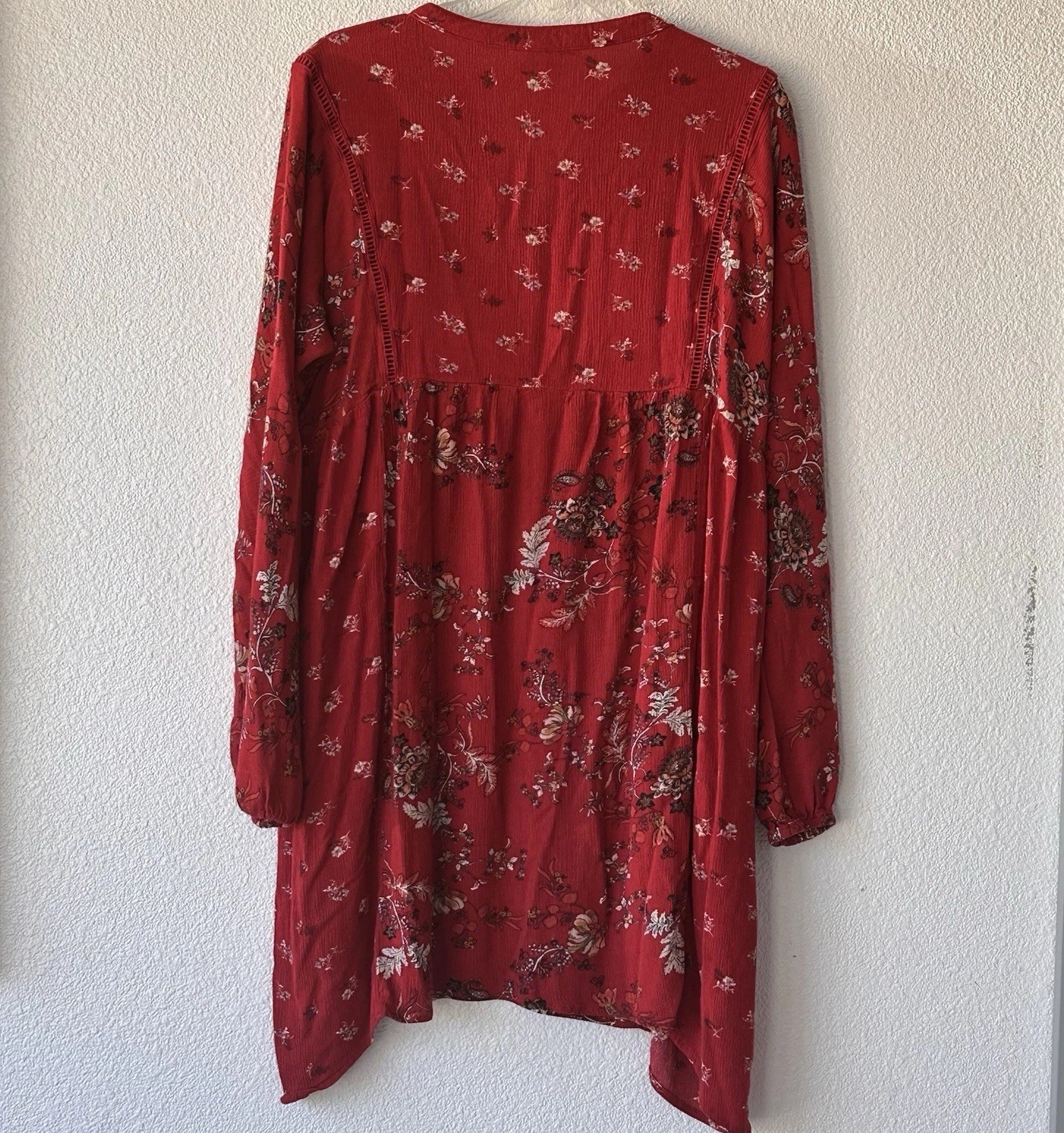 Bild 6 von 8