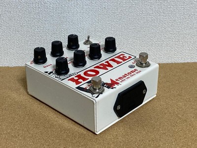 ギター Menatone Howie 2007 HW 157 Menatone Howie 2007 Hw 157 | eBay
