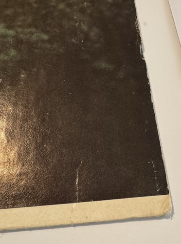 33 LP Vinyl Record, Bill Monroe, The Great Bill Monroe, Columbia, Good Cond - Imagen 3 de 8