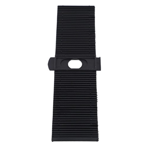 OEM Replacement Part Automatic Transmission Gear Shifter Stripe for Vehicles - Picture 4 of 12