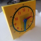 Foto 4 di 4