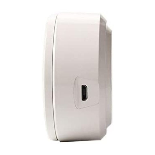 Tuya Sirena di Allarme Smart WiFI Compatibile con Alexa e Google - Picture 2 of 3