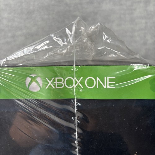 Elex Collectors Edition Xbox One Brand New Sealed In Plastic - Picture 8 of 12