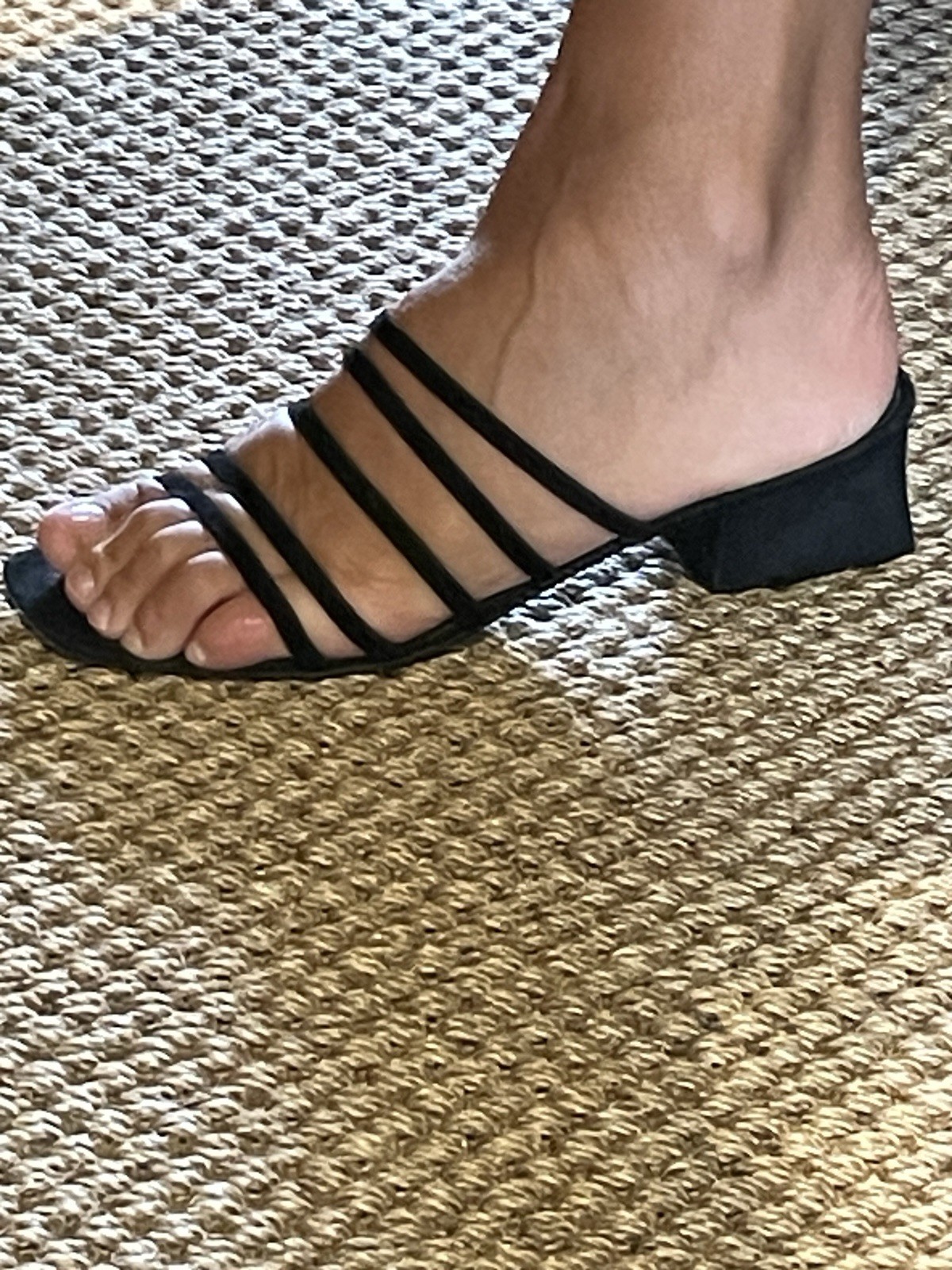 Foto 13 di 19