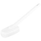  Badezimmer Reinigungsbürste Bodenreinigungsbürste Badezimmerzubehör