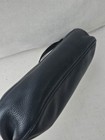 Foto 7 di 10