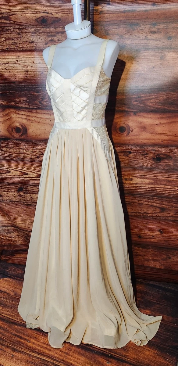 light in the box bridesmaid dresses Www Lightinthebox Lightinthebox Vestidos De Novia Las Mejores Ofertas En Mujer This floor