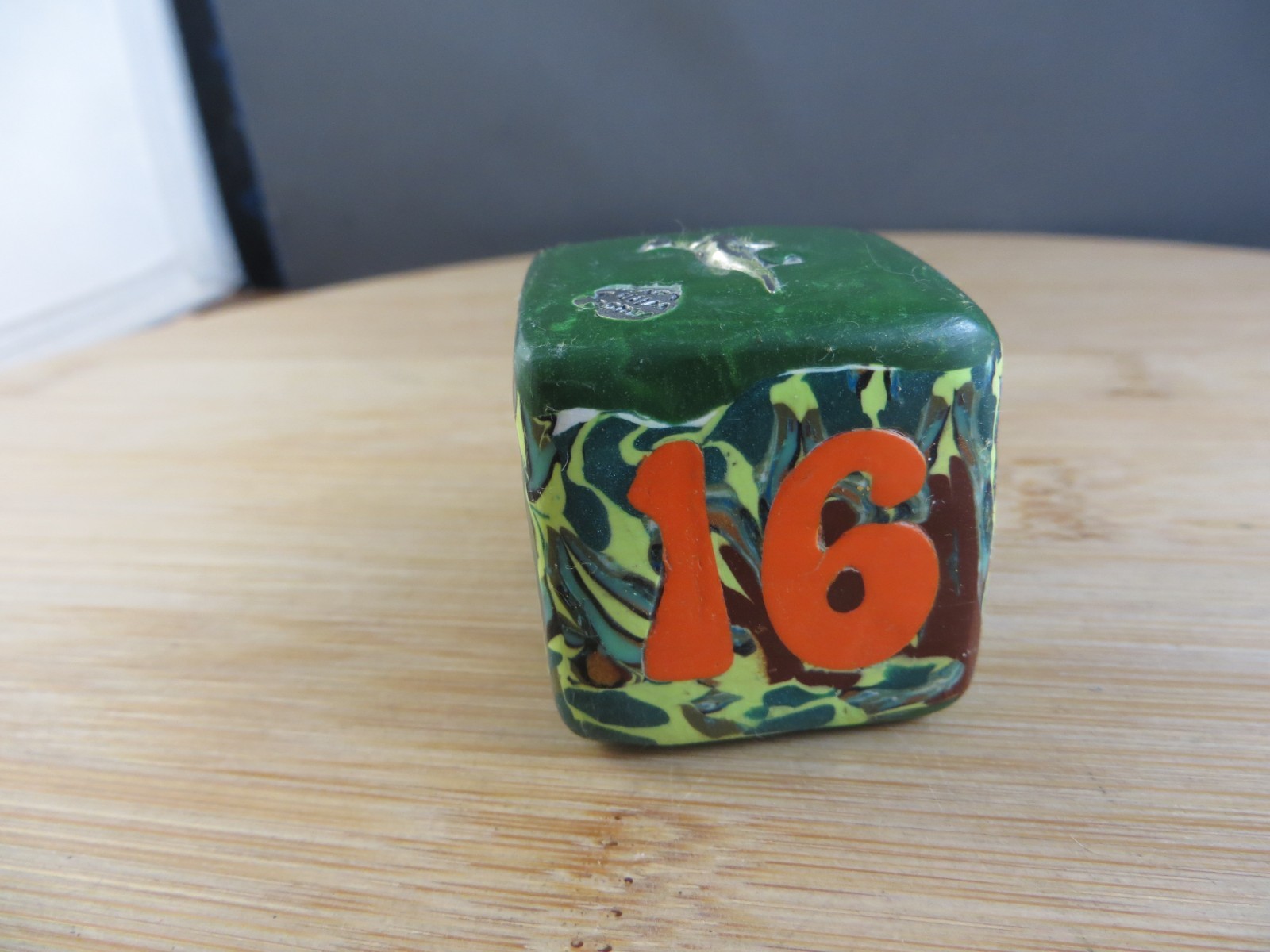 Picture 11 of 17