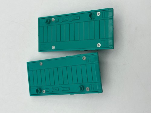 Takara Tomy Vintage G1 Transformers JAPAN D-307 "Godmaster Overlord" Incomplete - Picture 9 of 22