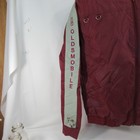 Picture 3 of 12