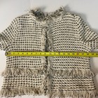 Foto 10 di 11
