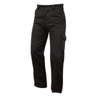 ORN Workwear 2800 Ladies Combat Trousers Heavy Duty  Workwear WOMENS