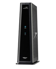New ARRIS SURFboard SBG8300 DOCSIS 3.1 GB Cable Modem (AC2350) Dual Band Wi-Fi 