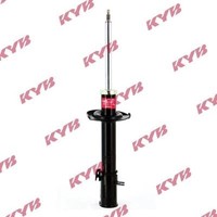 KYB 3338018 StoßDäMpfer FüR Mitsubishi Colt Z3 A Z2 A