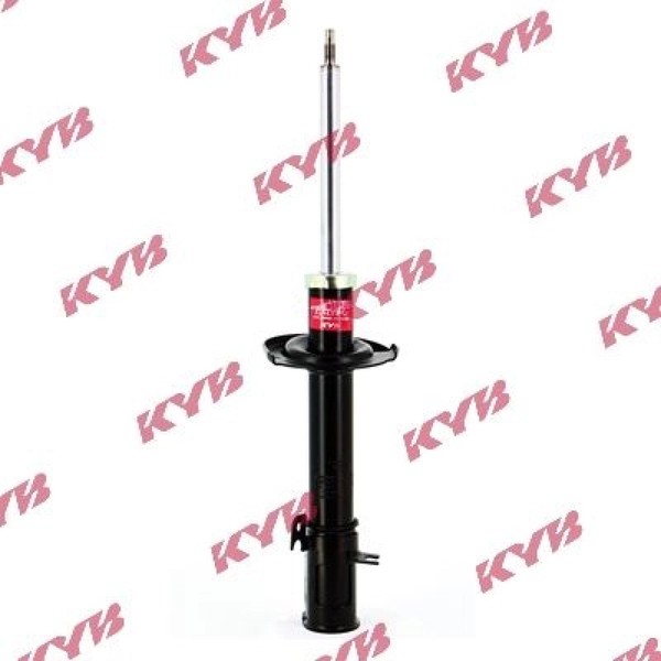 KYB 3338018 StoßDäMpfer FüR Mitsubishi Colt Z3 A Z2 A-image